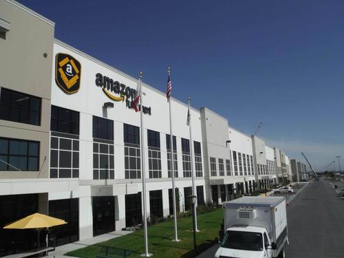 亚马逊新手卖家选品参照的4个点