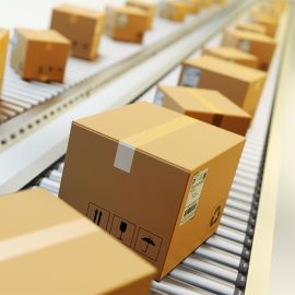 影响亚马逊FBA商家给商品定价的原因