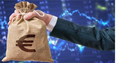 亚马逊平台全部站点广告费用率不断增涨