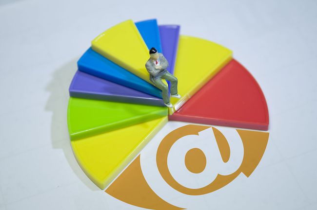 亚马逊FBA卖家注意：德国和法国未注册EPR号将视同违纪行为！