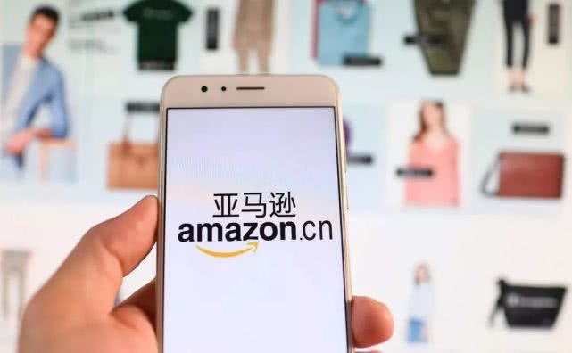 美亚3月热搜关键词出炉，六大潜力商品种类搜索量攀升！
