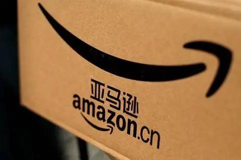 亚马逊发布优惠券推荐功能，怎么选品称得上头等大事？