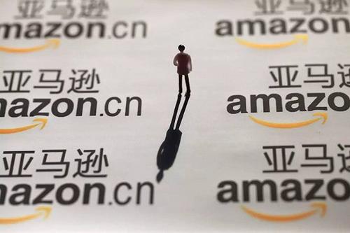 亚马逊Prime Day攻略：卖家账号的免死金牌 - AHA计划