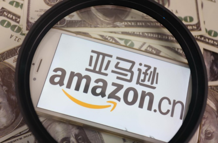 变更亚马逊类目节点，对销量和流量有影响吗？