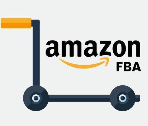 事关销售税！亚马逊物流FBA，适合哪种卖家？